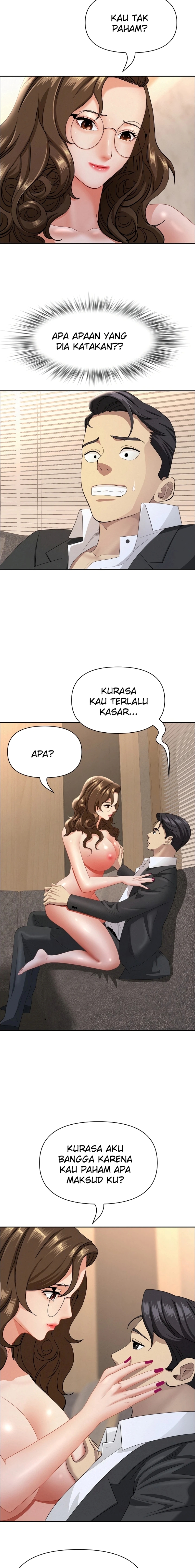 Halaman 12 dari 19