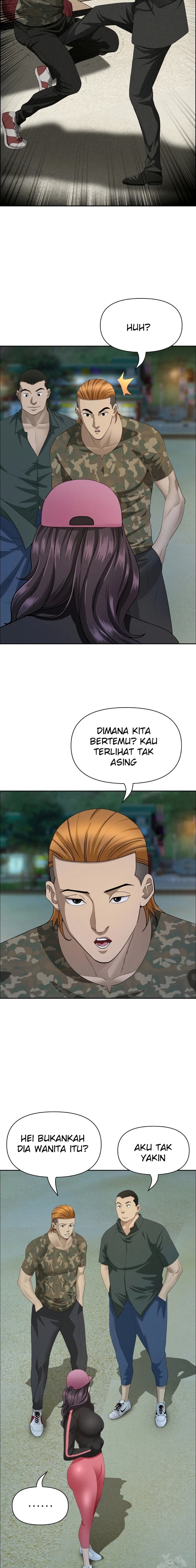 Halaman 16 dari 19