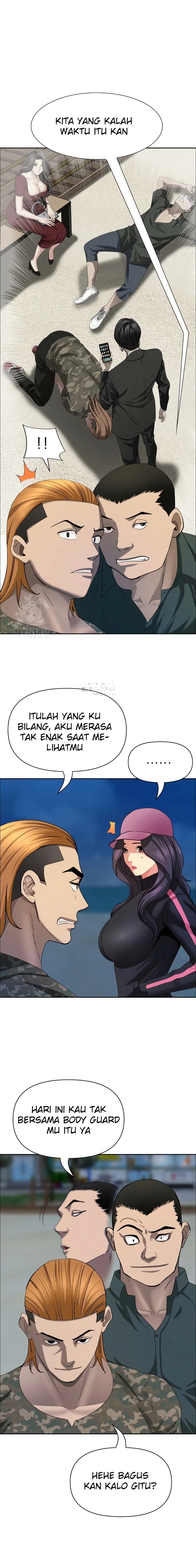 Halaman 18 dari 19