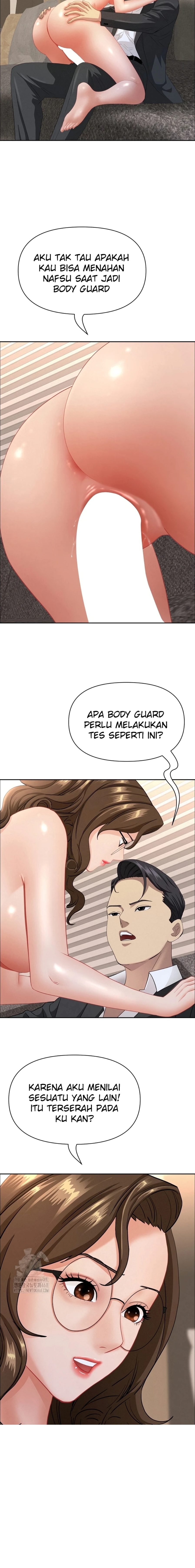 Halaman 3 dari 19