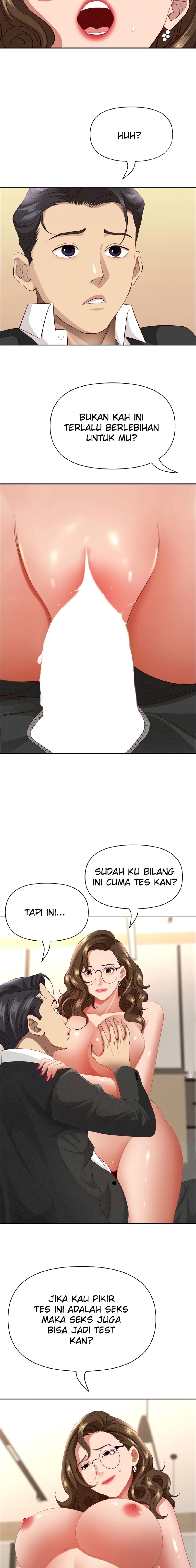 Halaman 10 dari 19