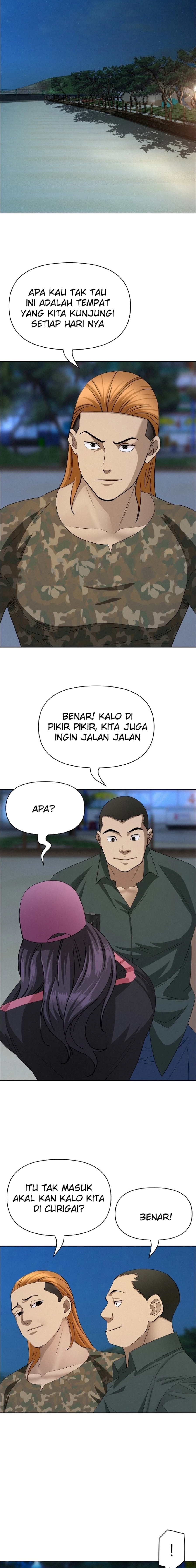 Halaman 13 dari 19