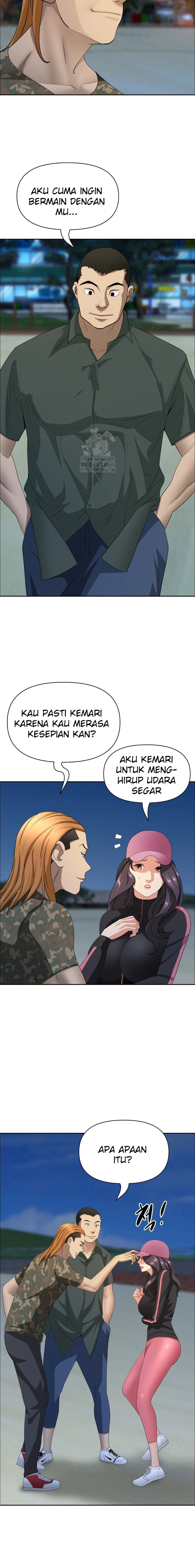 Halaman 16 dari 19