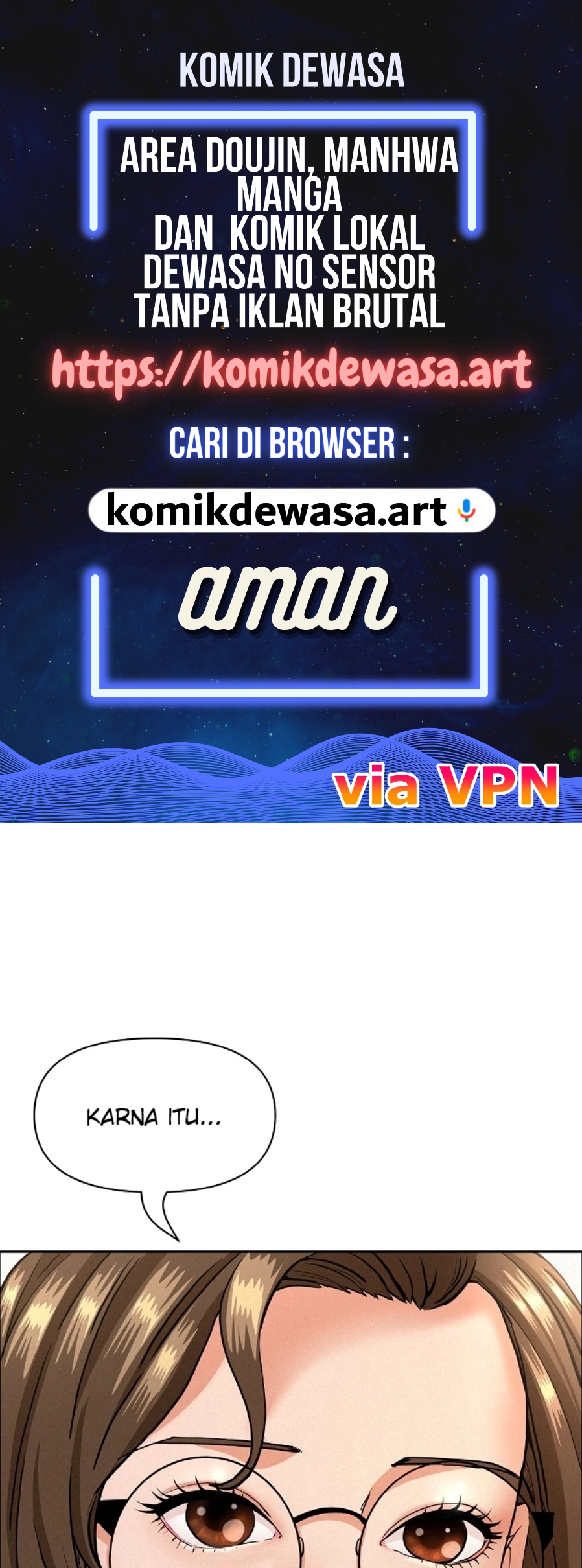 Halaman 1 dari 20