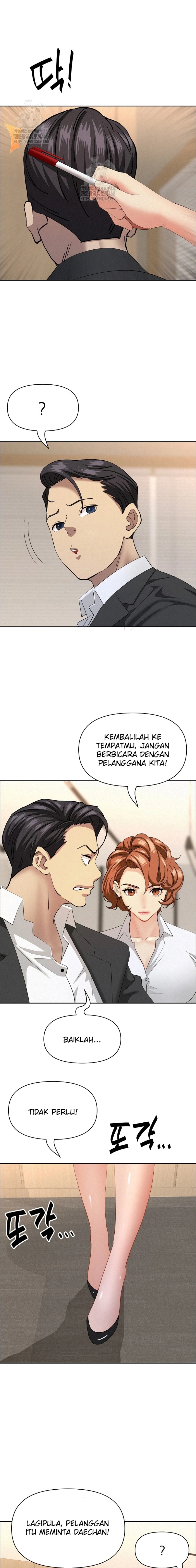 Halaman 13 dari 20