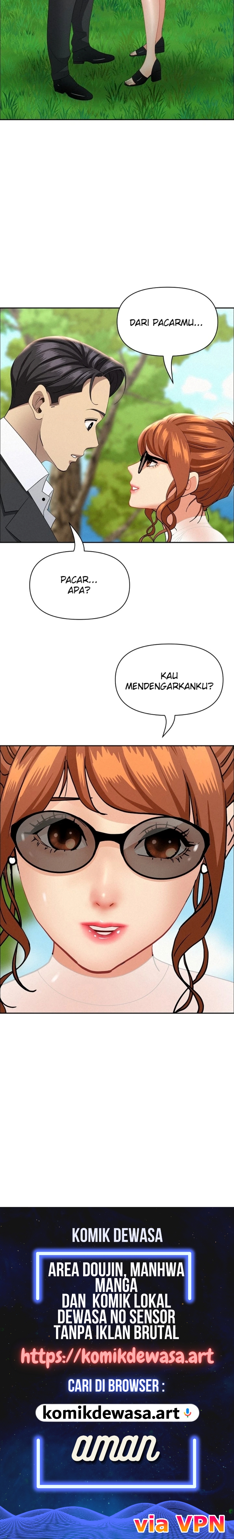 Halaman 20 dari 20
