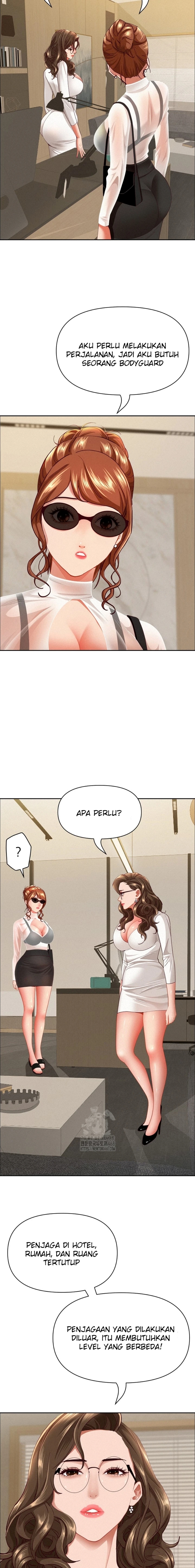 Halaman 3 dari 20