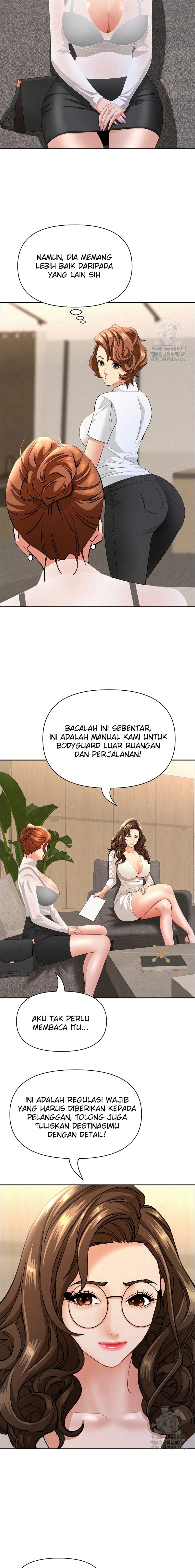 Halaman 8 dari 20
