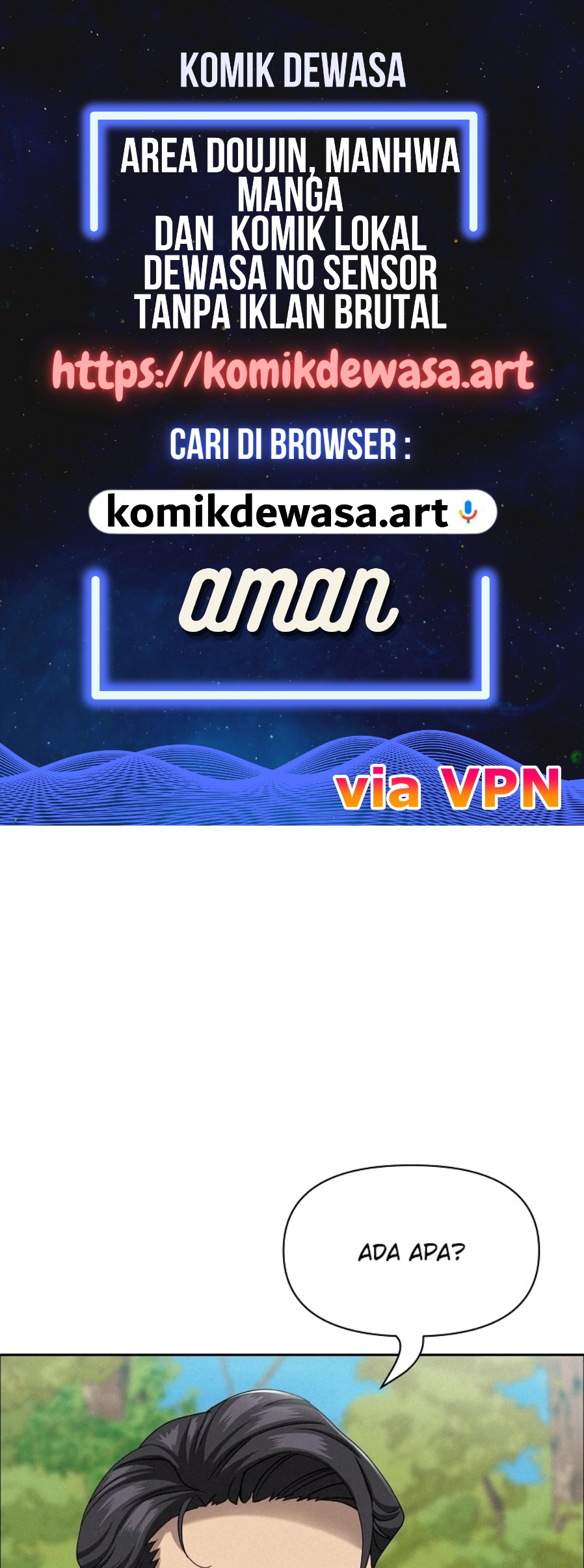 Halaman 1 dari 21