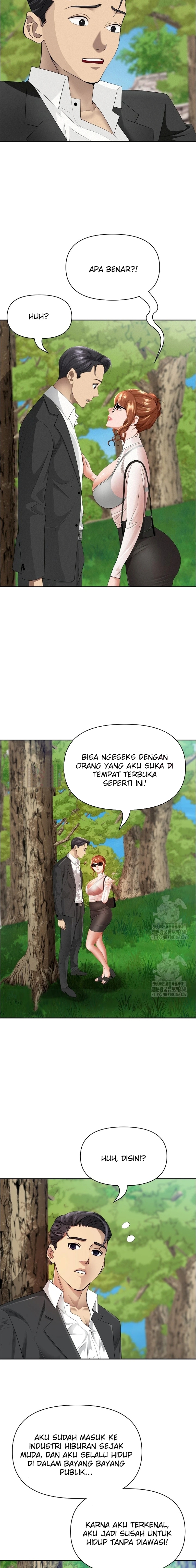 Halaman 2 dari 21