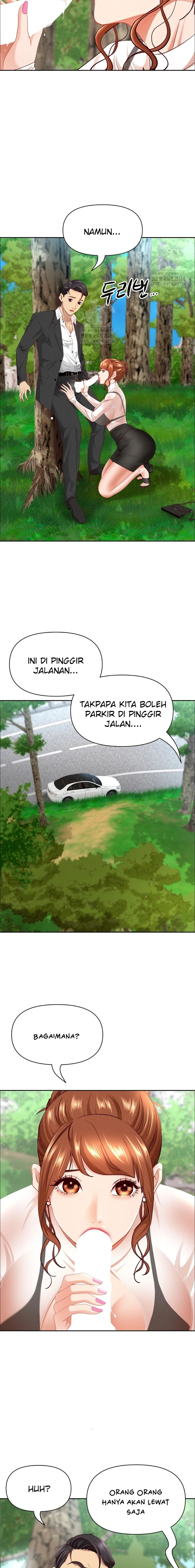 Halaman 17 dari 21