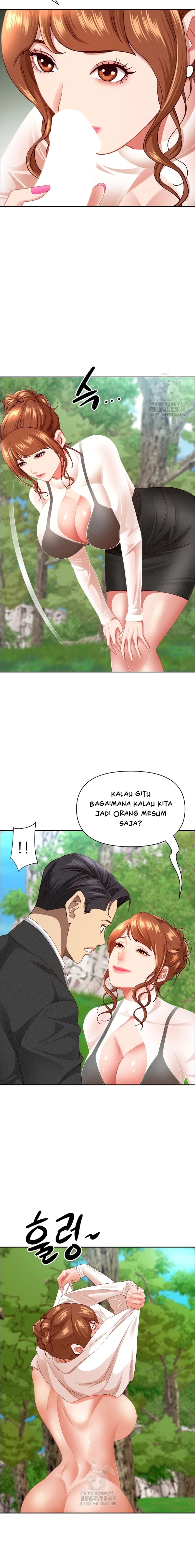 Halaman 19 dari 21