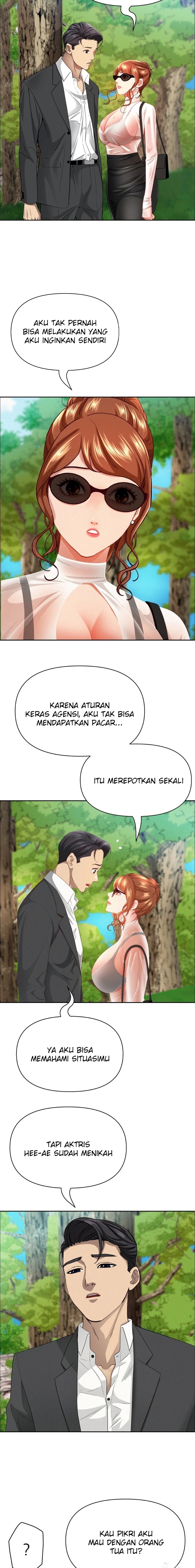 Halaman 3 dari 21