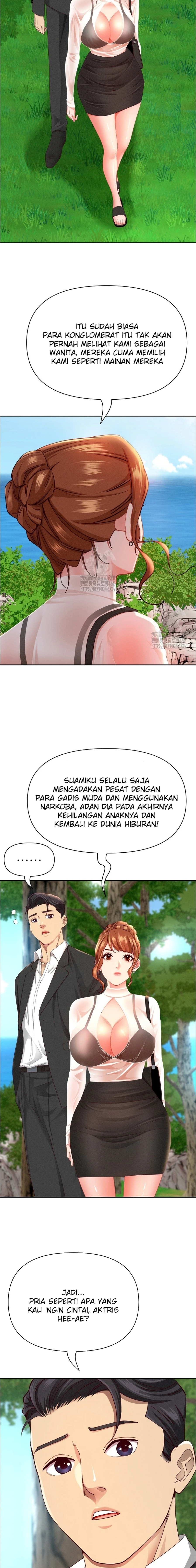 Halaman 5 dari 21