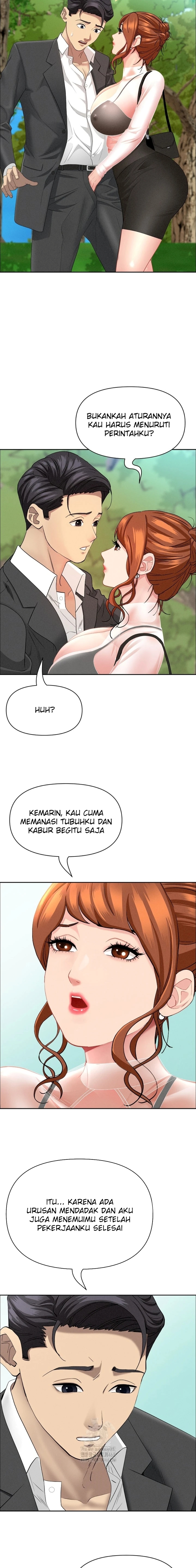 Halaman 10 dari 21