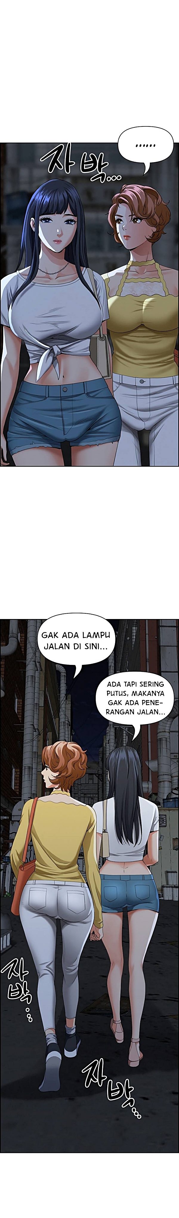 Halaman 2 dari 21