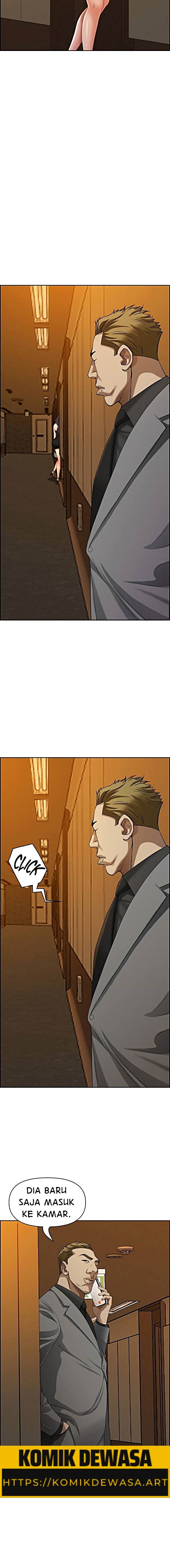 Halaman 18 dari 21
