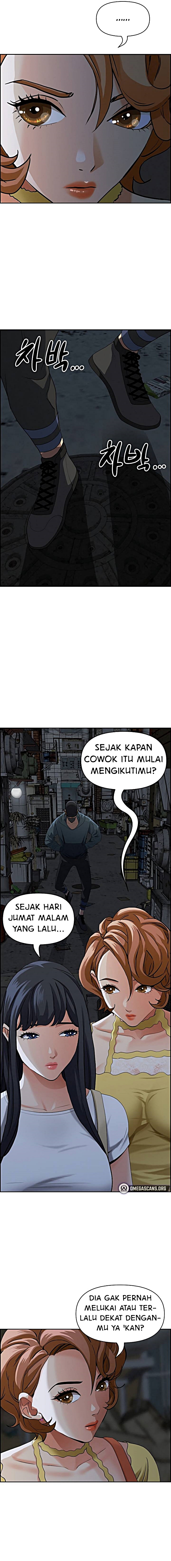 Halaman 5 dari 21