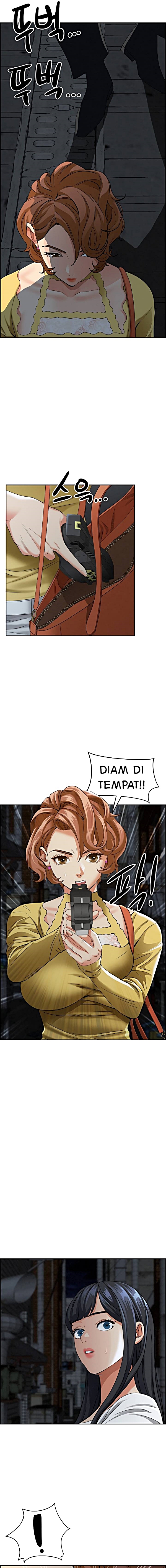 Halaman 7 dari 21