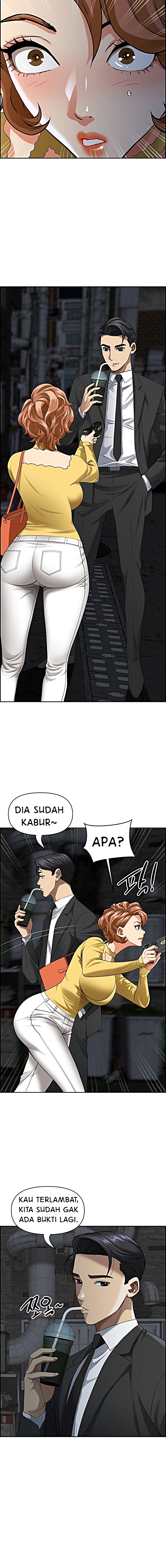 Halaman 8 dari 21