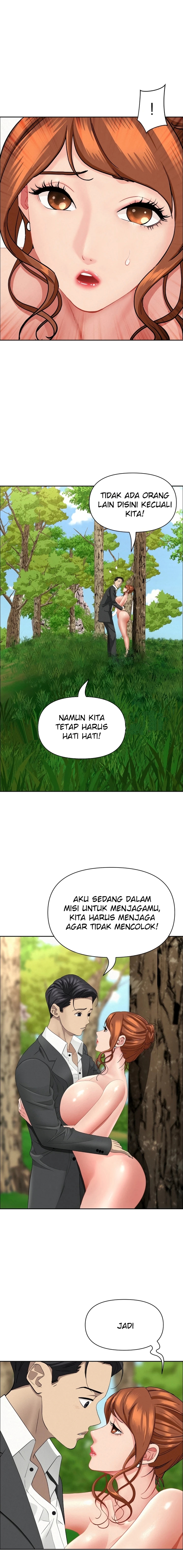 Halaman 5 dari 19