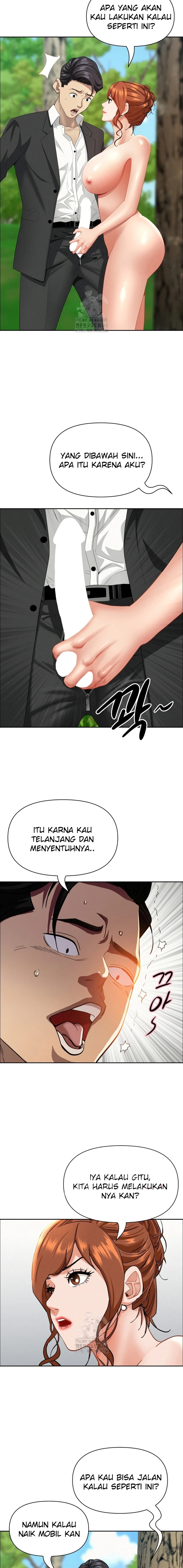 Halaman 8 dari 19