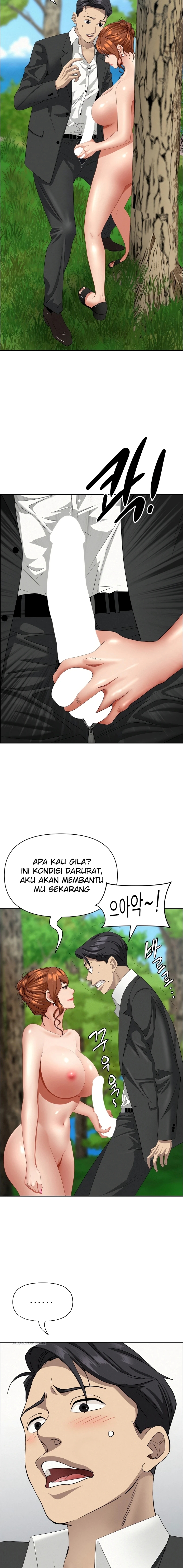 Halaman 9 dari 19