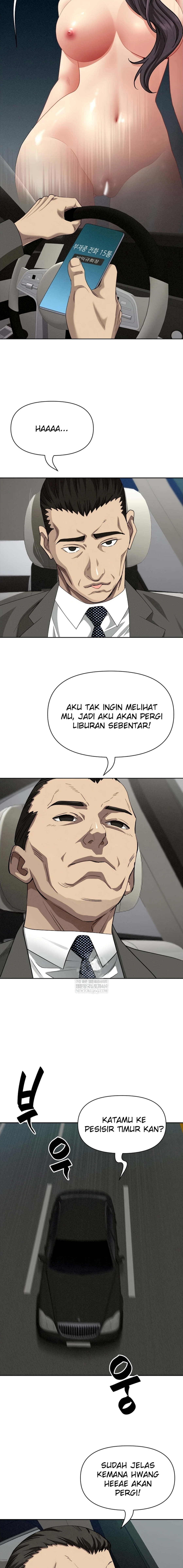 Halaman 13 dari 18