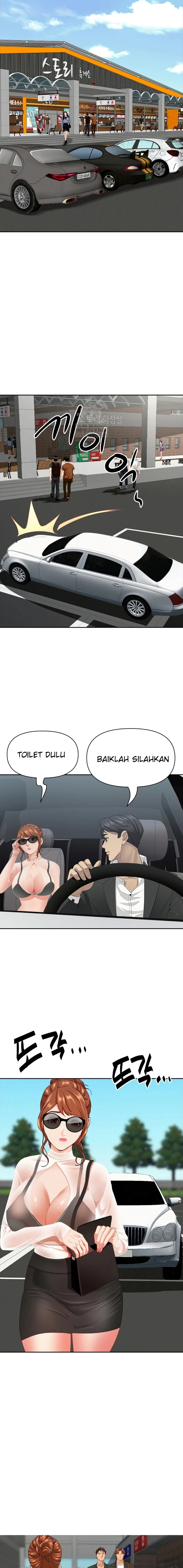 Halaman 15 dari 18