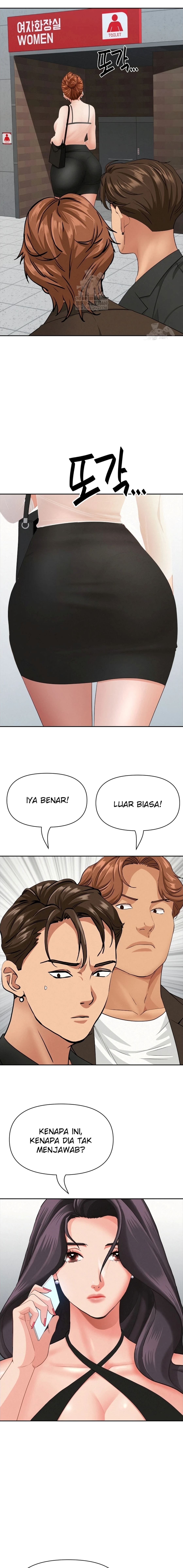 Halaman 17 dari 18