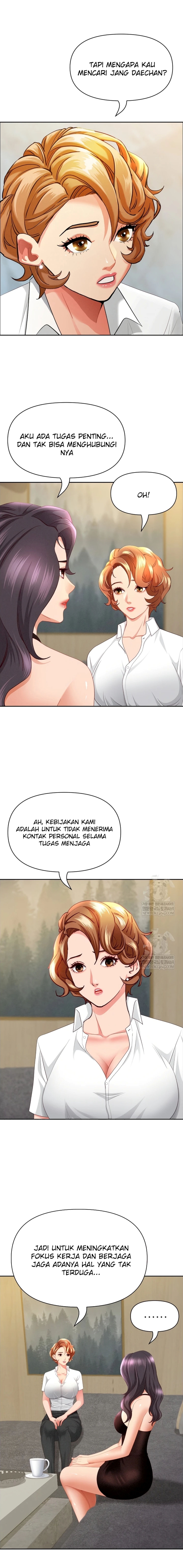 Halaman 4 dari 18