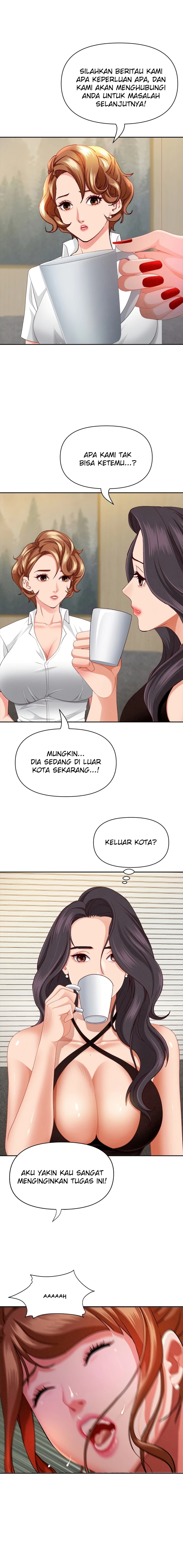 Halaman 5 dari 18