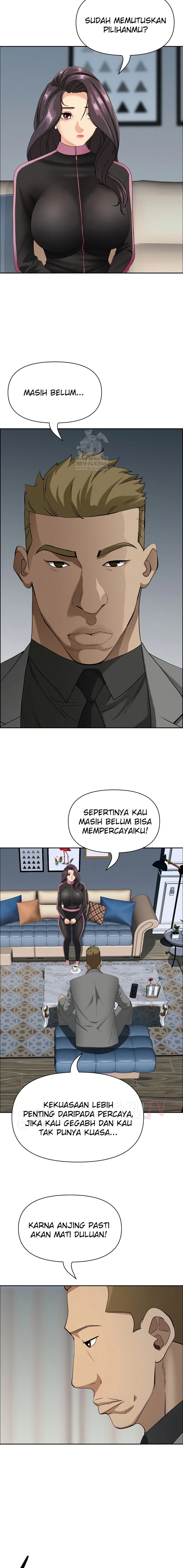 Halaman 12 dari 19
