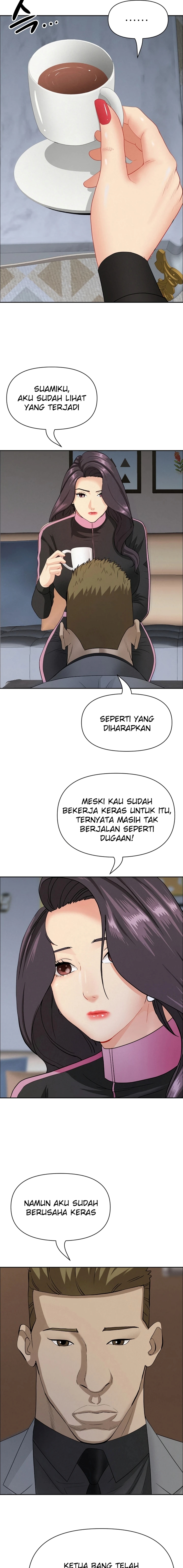 Halaman 13 dari 19