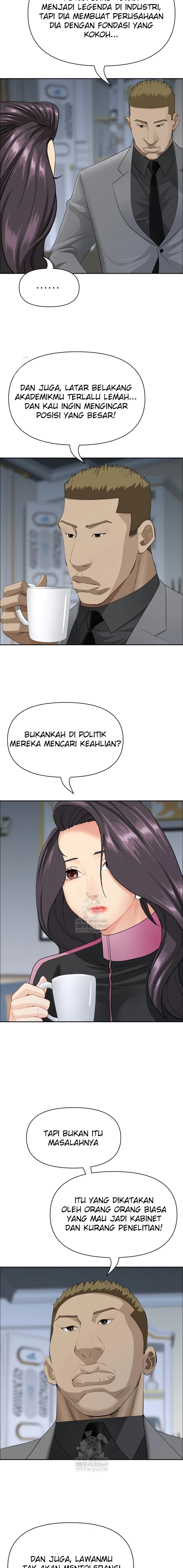 Halaman 14 dari 19
