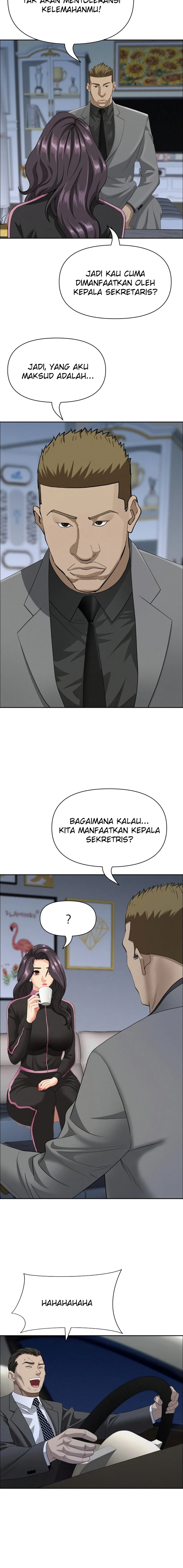Halaman 15 dari 19