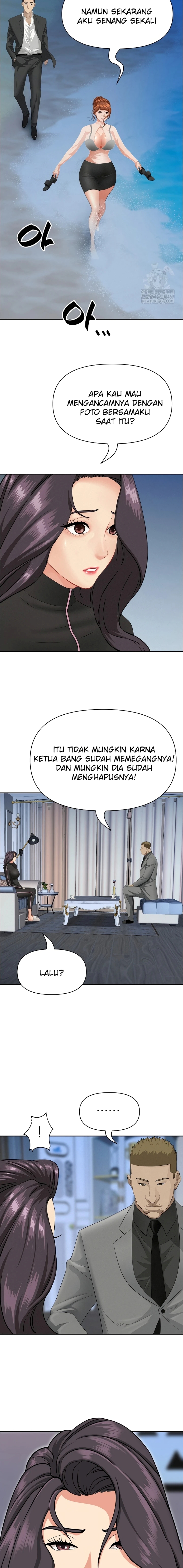 Halaman 18 dari 19