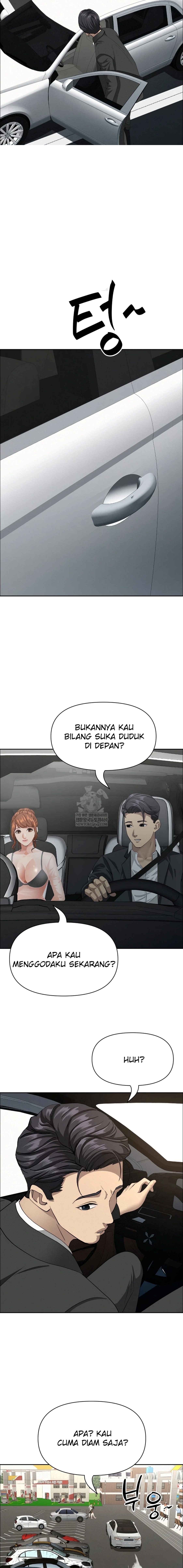 Halaman 3 dari 19