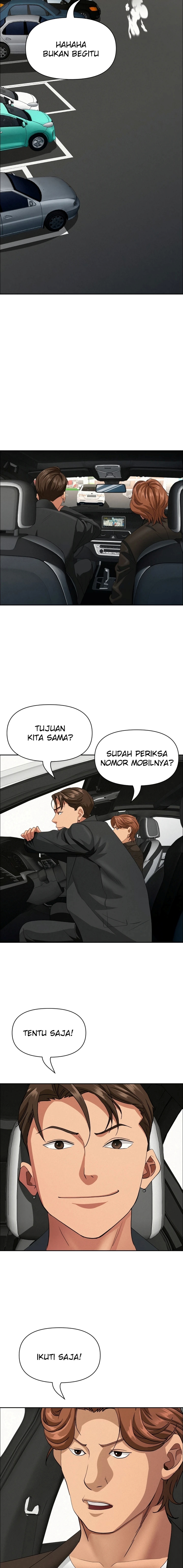 Halaman 4 dari 19