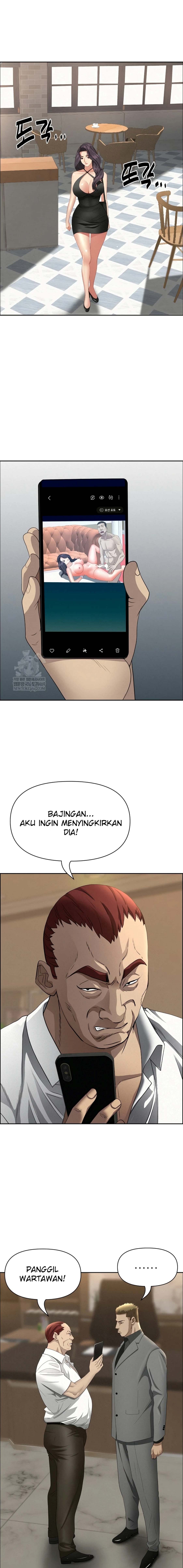 Halaman 6 dari 19