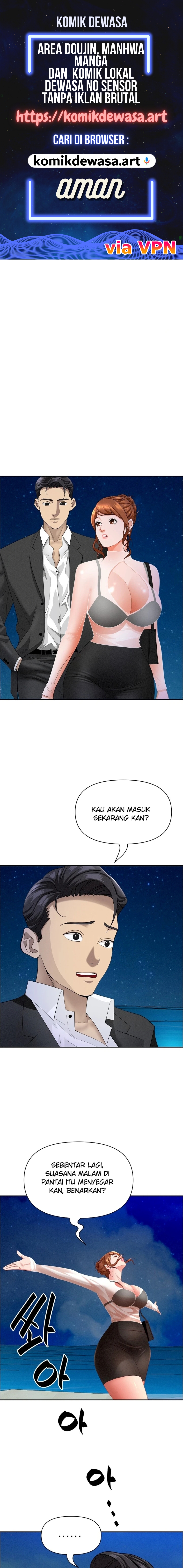 Halaman 1 dari 18