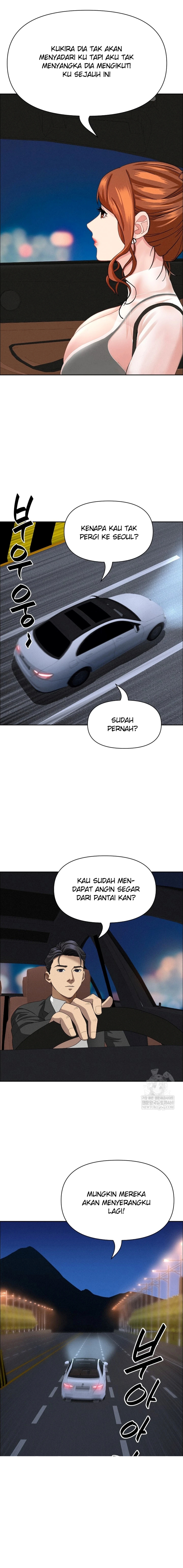 Halaman 14 dari 18