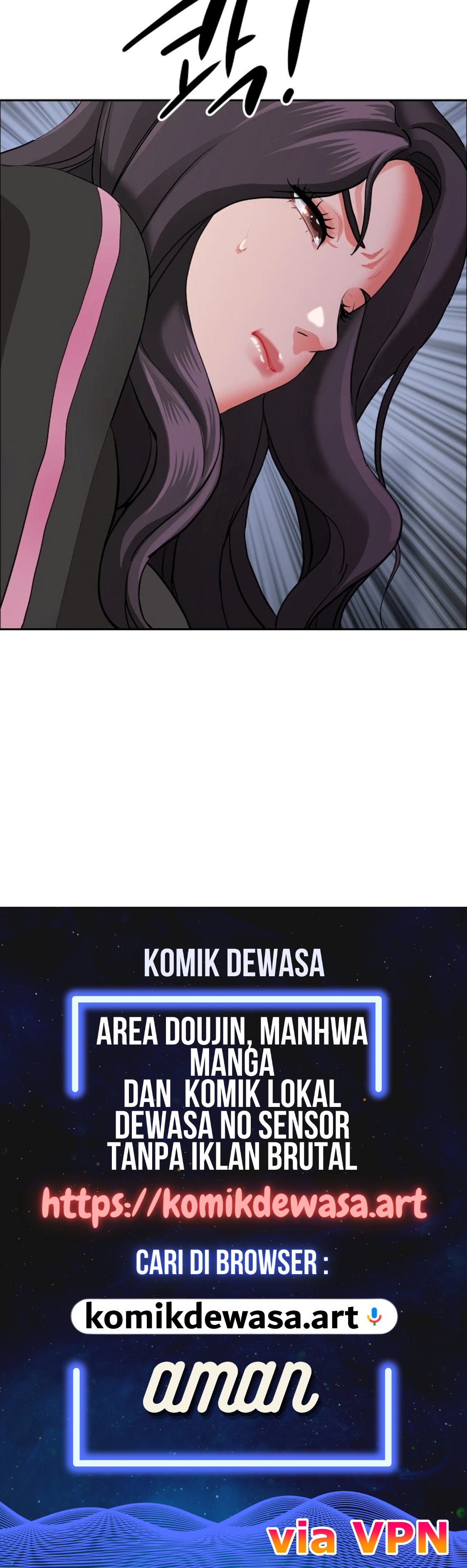 Halaman 18 dari 18