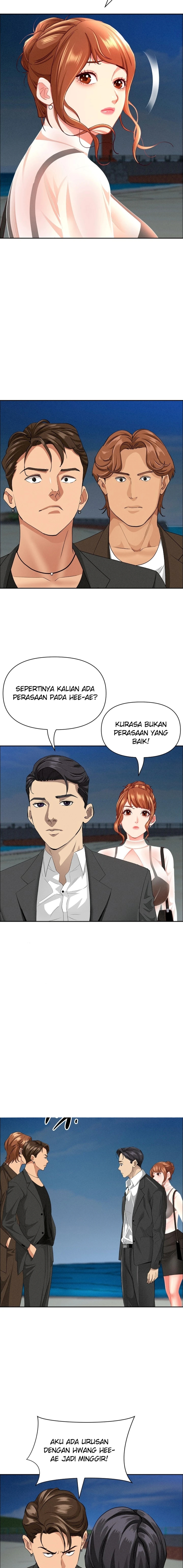 Halaman 5 dari 18