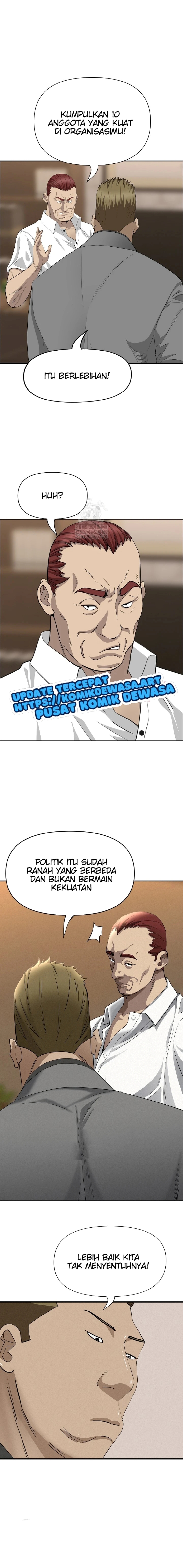 Halaman 2 dari 17