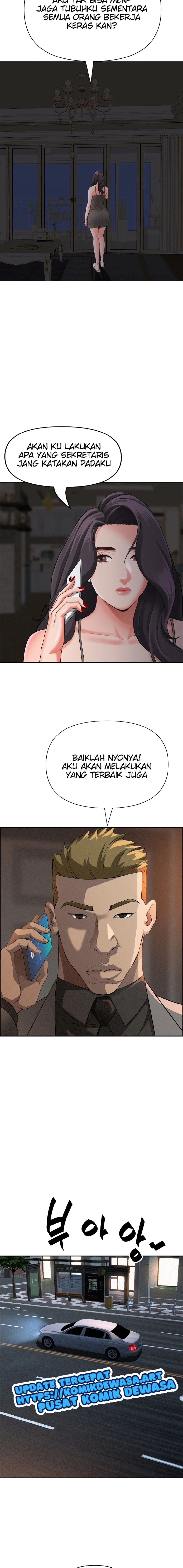 Halaman 12 dari 17