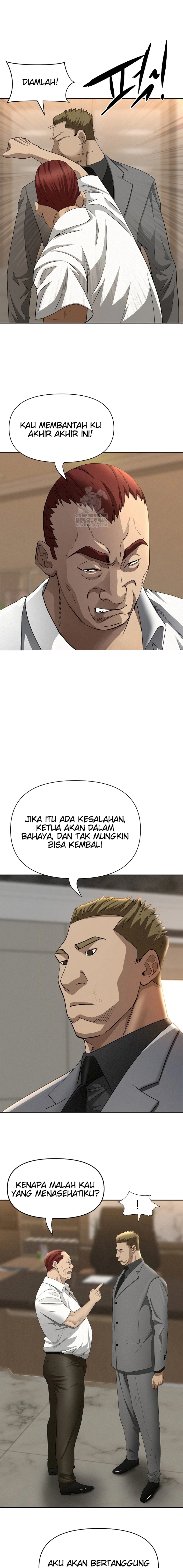 Halaman 3 dari 17