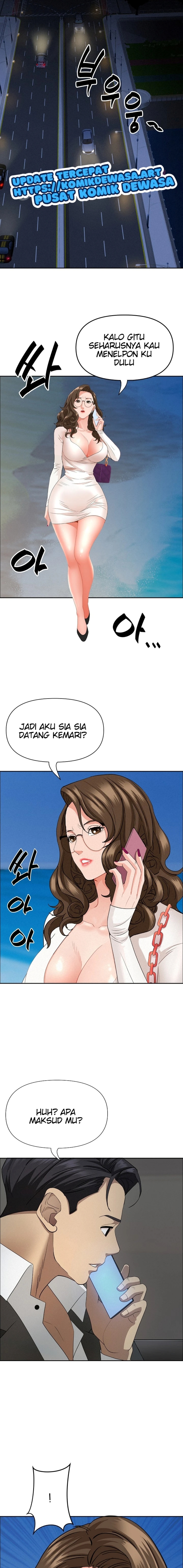 Halaman 5 dari 17