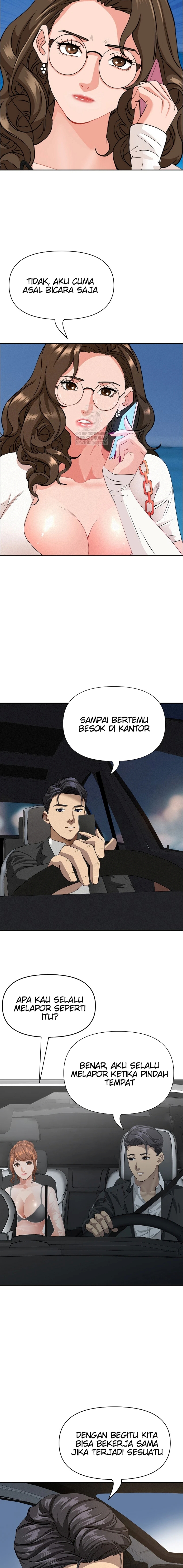 Halaman 6 dari 17
