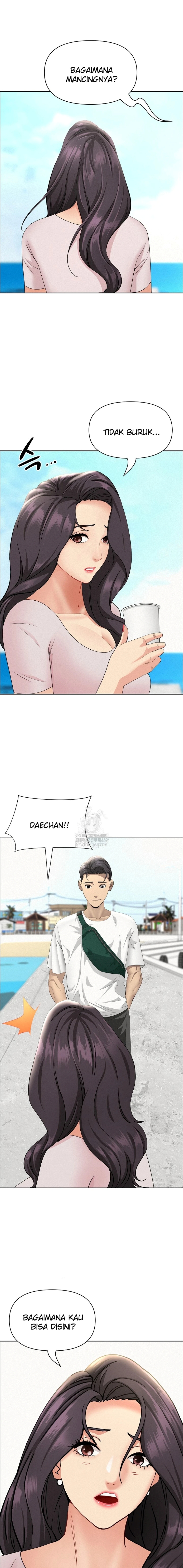 Halaman 17 dari 21